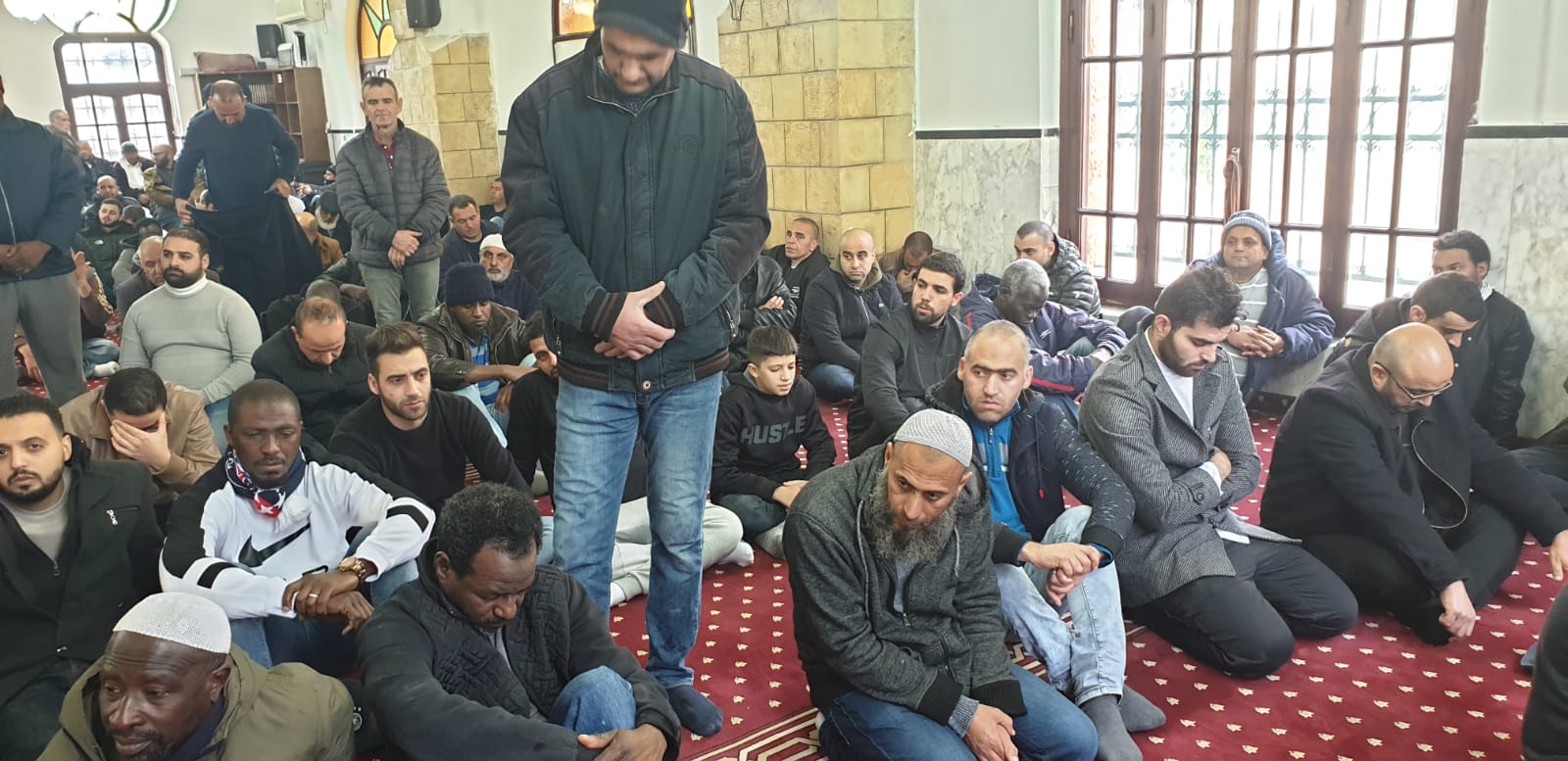 WhatsApp Image 2020-02-07 at 12.56.11 PM (2).jpeg.jpeg